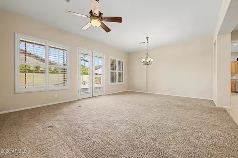 Living - 3484 E Page Ave, Gilbert, AZ 85234 photo 1 of 13