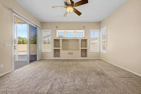 Living - 3484 E Page Ave, Gilbert, AZ 85234 photo 6 of 13