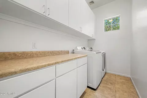 Other - 3484 E Page Ave, Gilbert, AZ 85234 photo 9 of 9