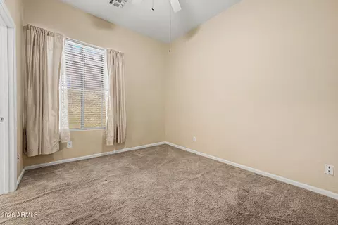 Other - 3484 E Page Ave, Gilbert, AZ 85234 photo 8 of 9