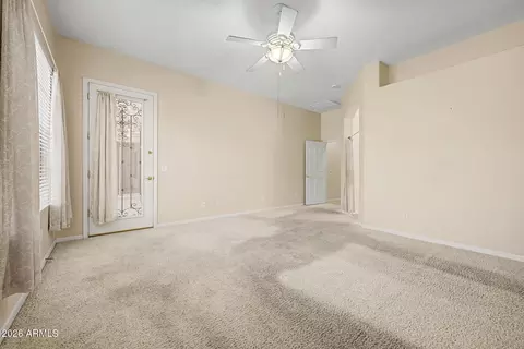 Other - 3484 E Page Ave, Gilbert, AZ 85234 photo 5 of 9