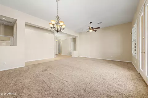 Living - 3484 E Page Ave, Gilbert, AZ 85234 photo 2 of 13