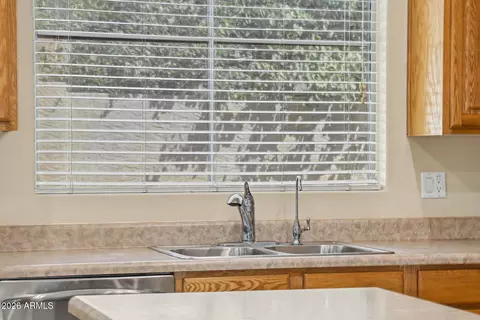 Kitchen - 3484 E Page Ave, Gilbert, AZ 85234 photo 1 of 10
