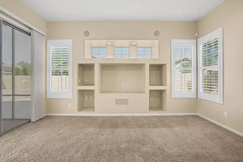Living - 3484 E Page Ave, Gilbert, AZ 85234 photo 8 of 13