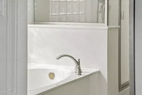 Bath - 3484 E Page Ave, Gilbert, AZ 85234 photo 8 of 12