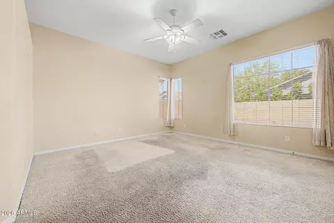 Other - 3484 E Page Ave, Gilbert, AZ 85234 photo 4 of 9