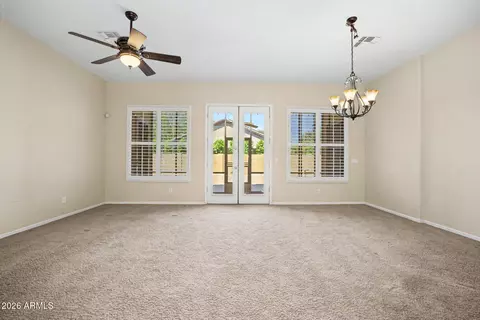 Living - 3484 E Page Ave, Gilbert, AZ 85234 photo 7 of 13