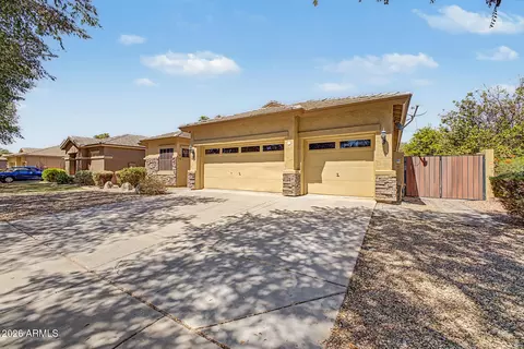 Other - 3484 E Page Ave, Gilbert, AZ 85234 photo 1 of 9