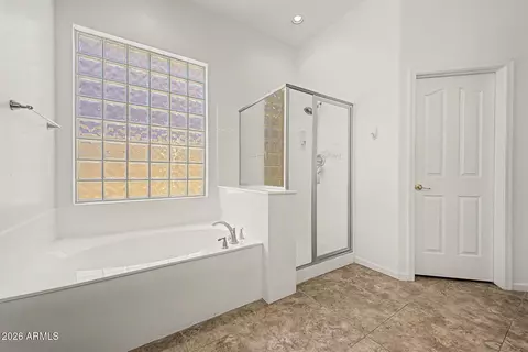 Bath - 3484 E Page Ave, Gilbert, AZ 85234 photo 2 of 12