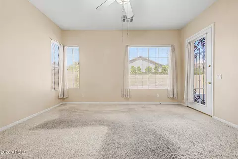 Living - 3484 E Page Ave, Gilbert, AZ 85234 photo 13 of 13