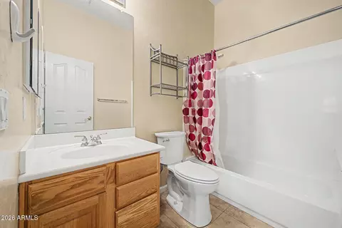 Bath - 3484 E Page Ave, Gilbert, AZ 85234 photo 12 of 12