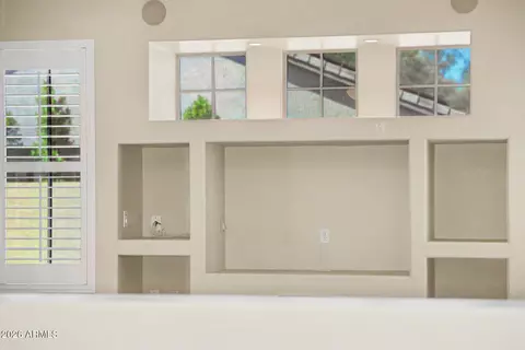 Living - 3484 E Page Ave, Gilbert, AZ 85234 photo 11 of 13