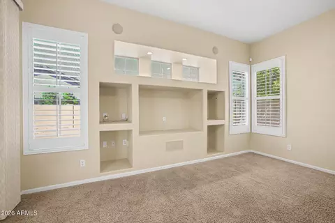 Living - 3484 E Page Ave, Gilbert, AZ 85234 photo 9 of 13