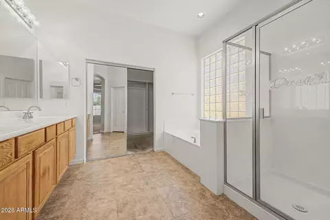Other - 3484 E Page Ave, Gilbert, AZ 85234 photo 6 of 9