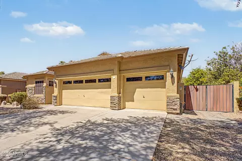 Other - 3484 E Page Ave, Gilbert, AZ 85234 photo 2 of 9