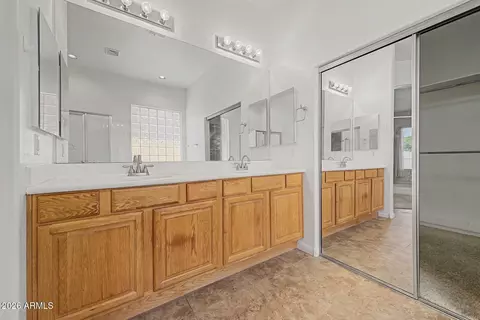 Bath - 3484 E Page Ave, Gilbert, AZ 85234 photo 1 of 12