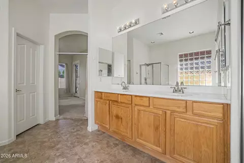 Bath - 3484 E Page Ave, Gilbert, AZ 85234 photo 5 of 12