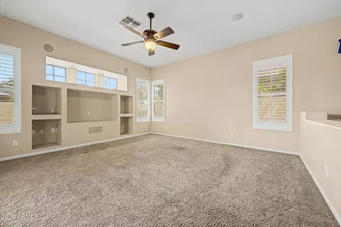Living - 3484 E Page Ave, Gilbert, AZ 85234 photo 4 of 13