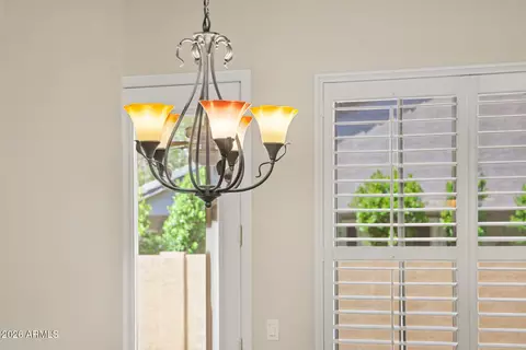 Dining - 3484 E Page Ave, Gilbert, AZ 85234 photo 1 of 1