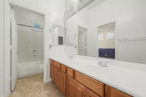 Bath - 3484 E Page Ave, Gilbert, AZ 85234 photo 10 of 12