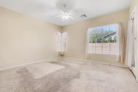 Other - 3484 E Page Ave, Gilbert, AZ 85234 photo 3 of 9