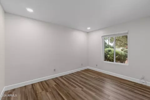 Other - 4016 E Shangri La Rd, Phoenix, AZ 85028 photo 9 of 11