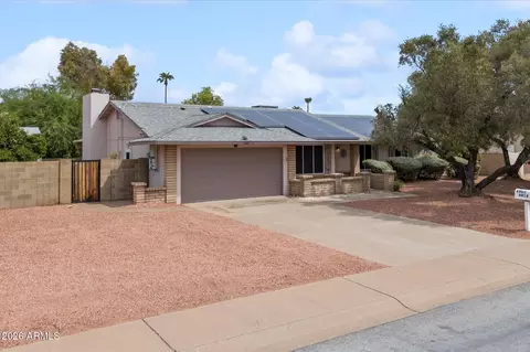 Other - 4016 E Shangri La Rd, Phoenix, AZ 85028 photo 2 of 11