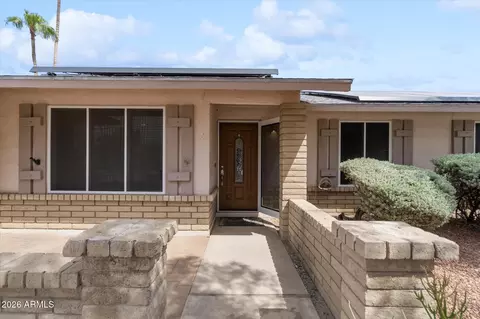 Other - 4016 E Shangri La Rd, Phoenix, AZ 85028 photo 3 of 11
