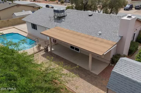 Other - 4016 E Shangri La Rd, Phoenix, AZ 85028 photo 4 of 11