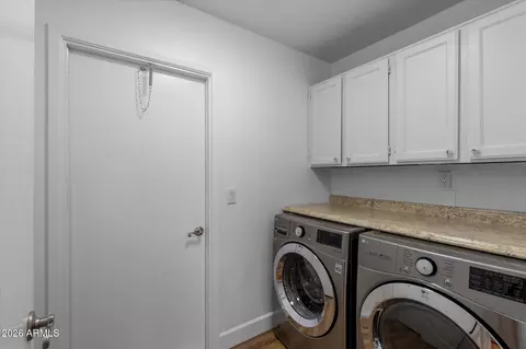 Other - 4016 E Shangri La Rd, Phoenix, AZ 85028 photo 10 of 11
