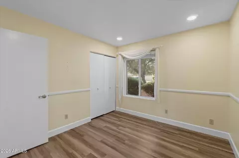 Other - 4016 E Shangri La Rd, Phoenix, AZ 85028 photo 8 of 11