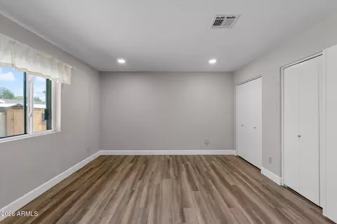 Other - 4016 E Shangri La Rd, Phoenix, AZ 85028 photo 7 of 11