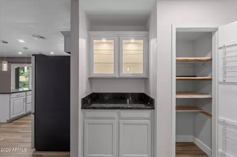 Other - 4016 E Shangri La Rd, Phoenix, AZ 85028 photo 6 of 11