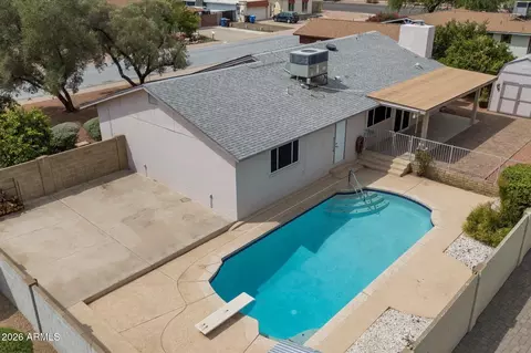 Other - 4016 E Shangri La Rd, Phoenix, AZ 85028 photo 5 of 11