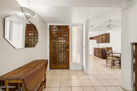 Entry Way - 16637 N 29th Dr, Phoenix, AZ 85053 photo 1 of 1