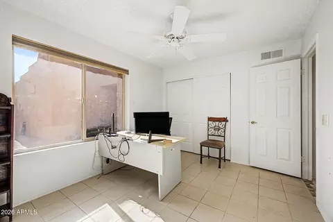 Other - 16637 N 29th Dr, Phoenix, AZ 85053 photo 1 of 1