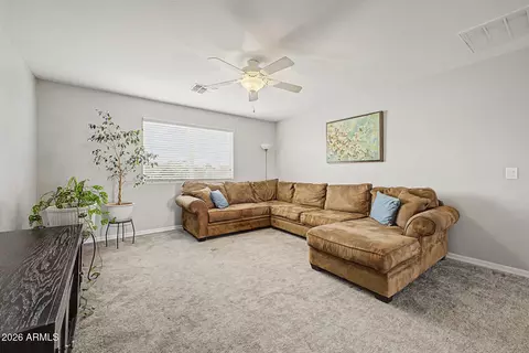 Other - 2560 E Coconino Way, Gilbert, AZ 85298 photo 1 of 2