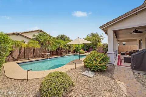 Other - 2560 E Coconino Way, Gilbert, AZ 85298 photo 2 of 2