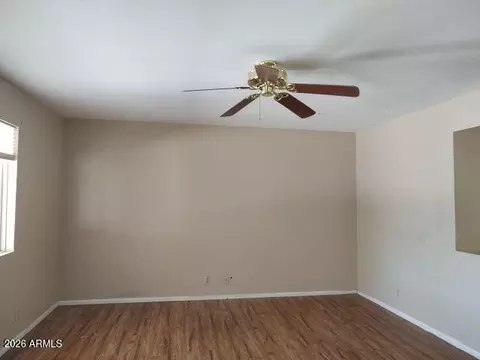 Living - 6118 E Dallas St, Mesa, AZ 85205 photo 1 of 2