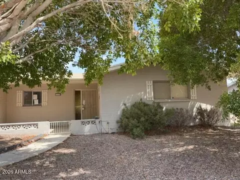 Other - 6118 E Dallas St, Mesa, AZ 85205 photo 2 of 10