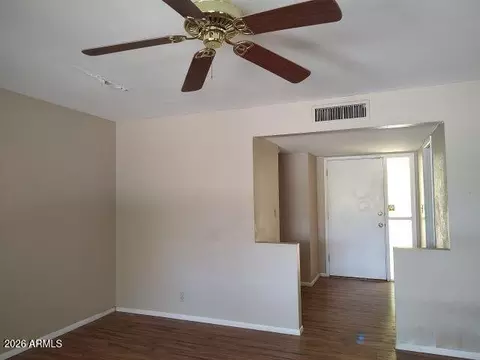 Other - 6118 E Dallas St, Mesa, AZ 85205 photo 5 of 10