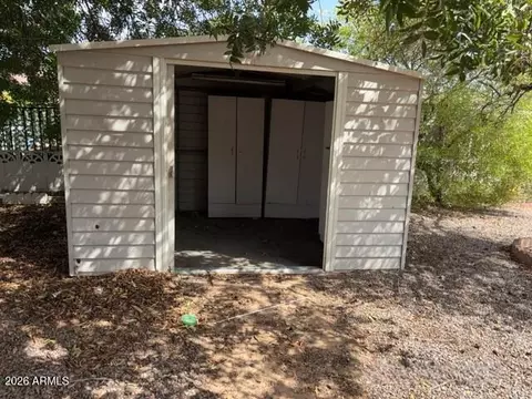 Other - 6118 E Dallas St, Mesa, AZ 85205 photo 10 of 10