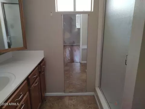 Other - 6118 E Dallas St, Mesa, AZ 85205 photo 8 of 10