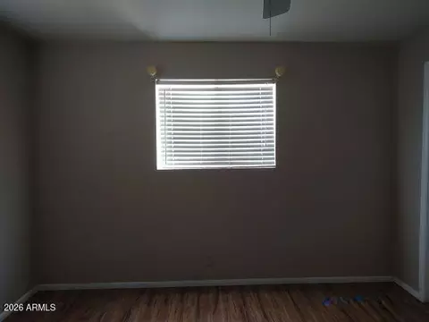 Other - 6118 E Dallas St, Mesa, AZ 85205 photo 7 of 10