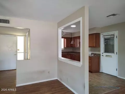 Other - 6118 E Dallas St, Mesa, AZ 85205 photo 4 of 10