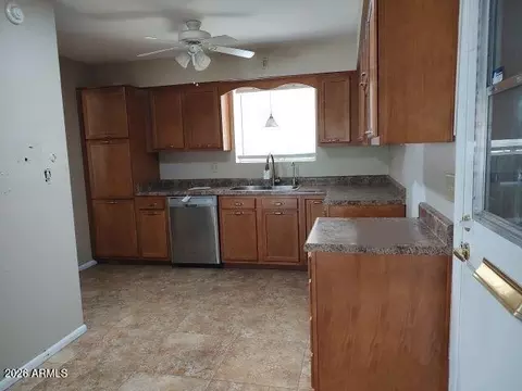 Other - 6118 E Dallas St, Mesa, AZ 85205 photo 6 of 10