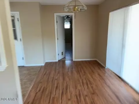 Other - 6118 E Dallas St, Mesa, AZ 85205 photo 3 of 10