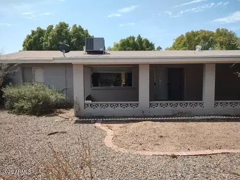 Other - 6118 E Dallas St, Mesa, AZ 85205 photo 9 of 10