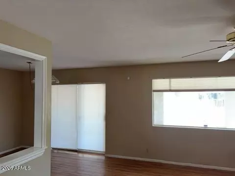 Living - 6118 E Dallas St, Mesa, AZ 85205 photo 2 of 2