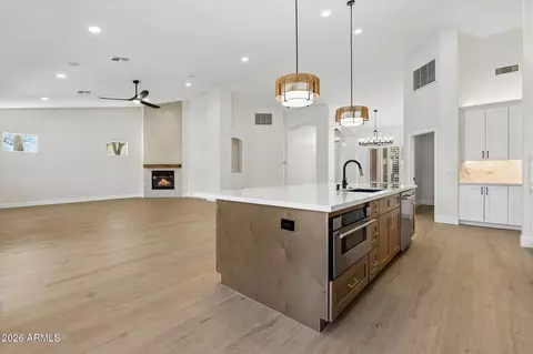 Living - 3635 N Eagle Cyn, Mesa, AZ 85207 photo 1 of 6